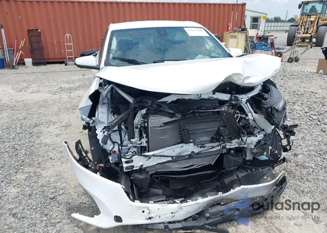 2024 Chevrolet Equinox Fwd Lt z USA, uszkodzony, nr VIN 3GNAXKEG7RL355501